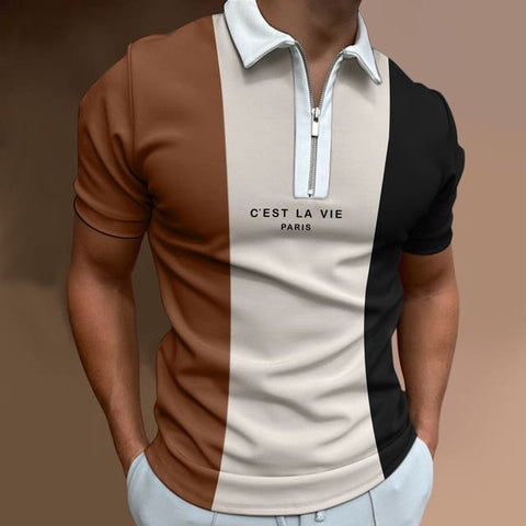 Camisa polo masculina, polo masculina, camisa social masculina, camisa masculina, camiserta masculina